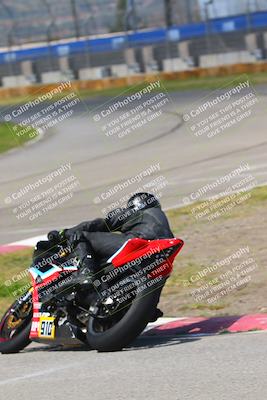 media/Mar-20-2022-WERA (Sun) [[fab9ff9d20]]/C Superstock Expert and Novice/